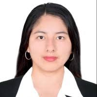 60+ "Garay-campos" profiles