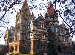 University Of Toronto Wikipedia The Free Encyclopedia University Of Toronto Toronto Travel University