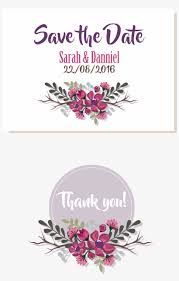 Visiting card background hd images. View More Wedding Invitation Card Design Png Floral Png Image Transparent Png Free Download On Seekpng