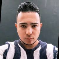 20+ "Kevin Plata" profiles