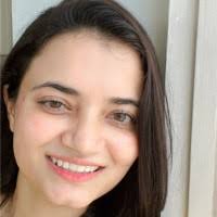 3800+ "Samina" profiles