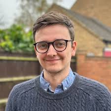 Last July, I lost my cousin, Freya, to type 1 diabetes mellitus. In her  memory I have decided to undertake an ultra cycle called All Points North  starting next wednesday. It is