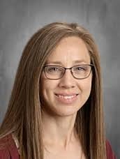 Rib Lake School District