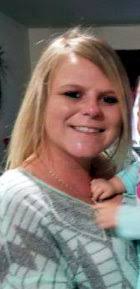 Catherine Ann (Katy) Due