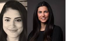 2023 Inspirational Women Event Agenda & Speakers