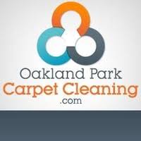 A wide variety of carpet cleaner options are available to you, such as bag or bagless. Oakland Park Carpet Cleaning Owner Oakland Park Carpet Cleaning Linkedin