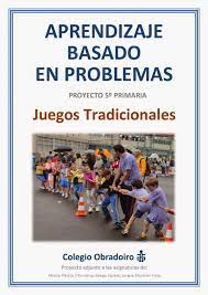 Y a tu hijo lo hayan cagado a trompadas entre 4 pendejos para afanarte el teléfono y mandarlo al hospital, tal vez compartas. Que Entiendes Sobre Juegos Tradicionales En El Ecuador Y Su Importancia En Educacion Fisica 1 Cito1 1 Ejercicios O Actividades De Ritmo A B C