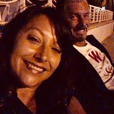 Happy International Son's Day Gaij Delaney ♥️ you're loved and missed. 🥰😘