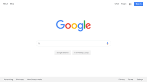You can also search within creative commons licensed content. Google Search Wikipedia