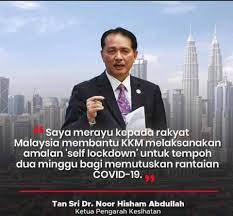 Klinik kesihatan puchong batu 14 waktu operasi. Klinik Kesihatan Puchong Batu 14 Home Facebook