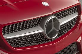 Image result for Hyacinth Red 2016 CLA