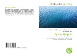 It was registered in hamilton, bermuda. Byford Dolphin 978 613 3 80707 5 6133807075 9786133807075