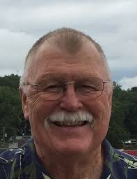 Obituary information for Martin Eugene "Marty" Pruitt