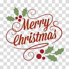 Merry Christmas Text Transparent Background Png Clipart Hiclipart Merry christmas png pictures free download for your designs. merry christmas text transparent