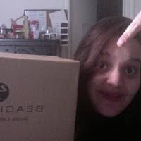 20+ "Jon Palumbo" profiles