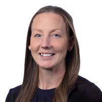 Anil Bhave Biomechanics & Engineering Labs (ABBEL) Research Division