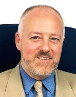 INTERVIEW-Total says White Nile has no any legal rights