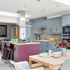 Hello my loves, welcome to my channel. Blue Burgundy Kitchen Kitchen Cabinets Color Combination Country Kitchen Colors Kitchen Colour Schemes