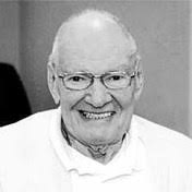 Cavan Family Obituaries