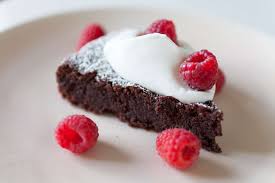 Pin On Food Cake Cupcakes