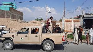 4.3.1 afghanistan during taliban rule. Piuxaptuogfr7m