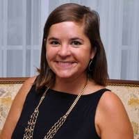 Katie "Fred" Frederick