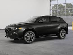 Image result for Alfa Black 2021 Alfa-Romeo
