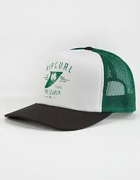 Mens Hats Beanies All Styles Hats Hats For Men Mens Trucker Hat