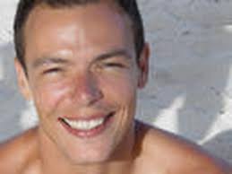 Stéphane TAYSSE, 52 ans (MEXICO DF MIGUEL HIDALGO, BOULOGNE BILLANCOURT)