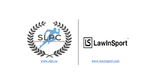 Clubs are also said to be still considering ways to broadcast more matches to supporters who are unable to attend because of covid restrictions. Covid 19 And Its Impact On Football A Sports Law And Policy Centre And Lawinsport Joint Survey 4th Edition Lawinsport