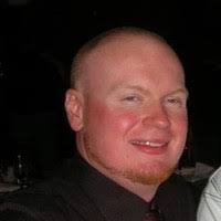 20+ "Andrew Hannan" profiles