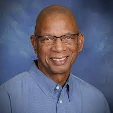 Robert Stenseth's Instagram, Twitter & Facebook