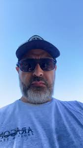 Balneario De Aragon 2025