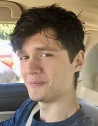 Jacob Sterling Heyer Obituary July 6, 2023