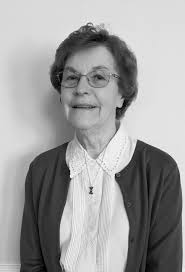 Staff & Leadership — First Presbyterian Church of Salt Lake City