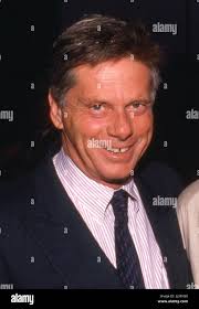 FILE PHOTO** Robert Morse Has Passed Away. Robert Morse Circa 1980's  Credit: Ralph Dominguez/MediaPunch Stock Photo