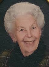 Obituary information for Norma Elizabeth Hicks Poates