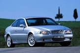 VOLVO-C70