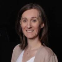 80+ ", Steffan" profiles