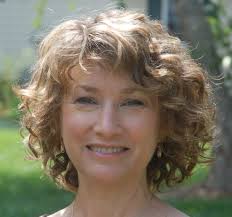 Lynn Harris, Intriguing Young Adult and Adult Fiction Writer