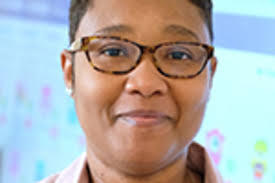 CMS announces finalists for 2019 Teacher of the Year