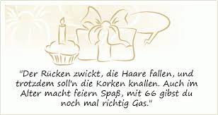Spruche Zum 66 Geburtstag Gluckwunsche Zum 66 Geburtstag