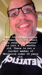 Sean Frost's Instagram, Twitter & Facebook