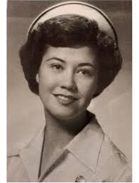 Victoria J. Sánchez