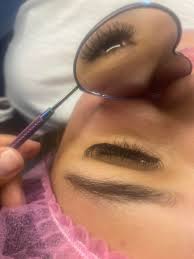 Profile for Dianis Lashes