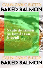 Crevettes Au Citron Et A L Ail 10 Minutes Avec Nouilles Aux Courgettes Ce Repas Fantastique Cuit Dans Une Poele En Seulement 10 Minutes Faible En Glucides P In 2020