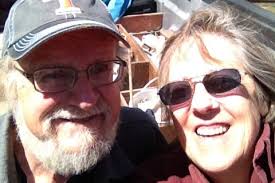 Fundraiser for Karen Barnes by Lori Theriault : Please Help! Beloved  Potters' Studio Burned Down!