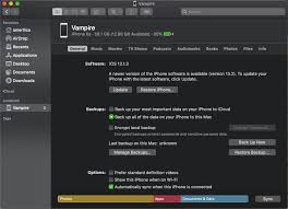 Where Is Ios Downloaded Files In Catalina Mac Ask Different