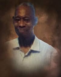 Roy Neil Beavers Obituary May 22, 2024