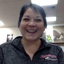 Goyen Literacy Fellows: 2023-24 — Goyen Foundation